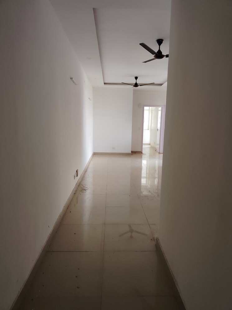 undefined, suncity-avenue-76 2 Bedroom 635 Sq.Ft. Apartment In Sector 76 Gurgaon 9165537