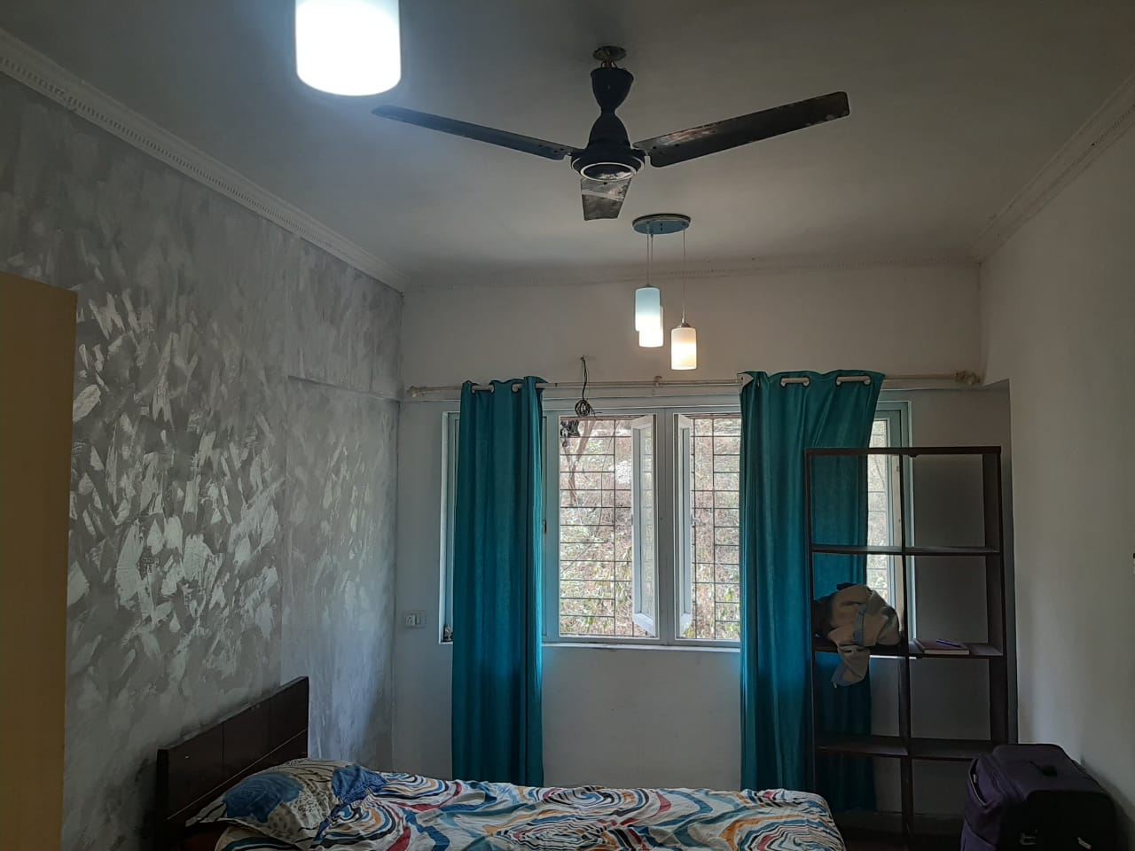 1 RkApartment For Rent in Royal Palms