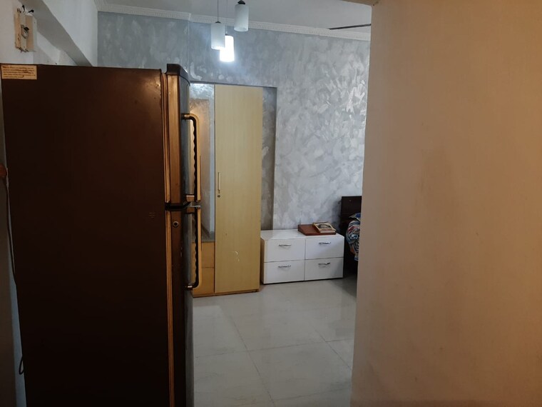 Room, royal-palms 1 RK 397 Sq.Ft. Apartment In Goregaon East Mumbai 9165544