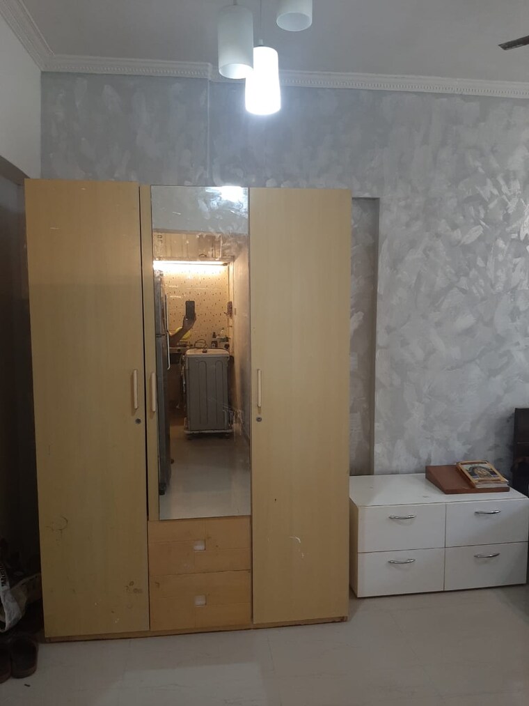 Bathroom, royal-palms 1 RK 397 Sq.Ft. Apartment In Goregaon East Mumbai 9165544