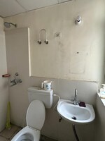 3 BHK + Pooja Room,Study Room,Extra Room 750 Sq.Ft. Apartment in Conscient Habitat 78