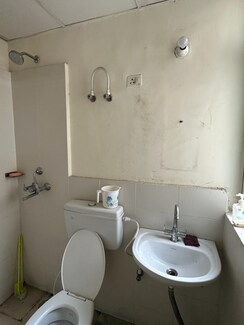3 BHK + Pooja Room,Study Room,Extra Room Apartment For Sale in Conscient Habitat 78