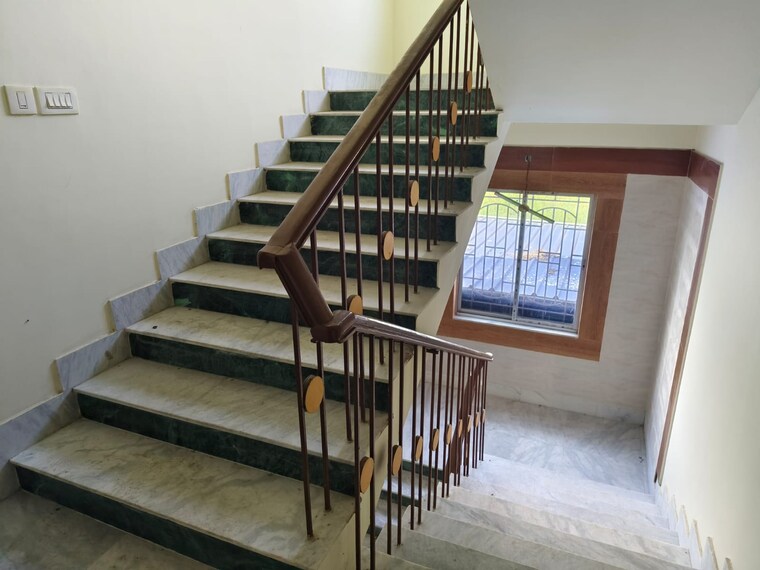 undefined, dlf-new-town-heights 2 Bedroom 1262 Sq.Ft. Apartment In Rajarhat New Town Kolkata 9165547