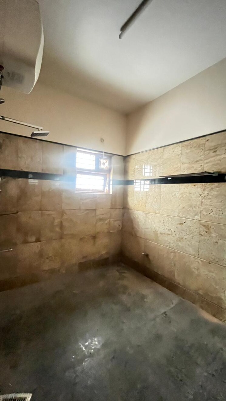 undefined, hsr layout 3 Bedroom 2275 Sq.Ft. Independent House In Hsr Layout Bangalore 9165555