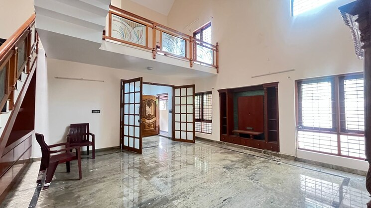 Room, hsr layout 3 Bedroom 2275 Sq.Ft. Independent House In Hsr Layout Bangalore 9165555