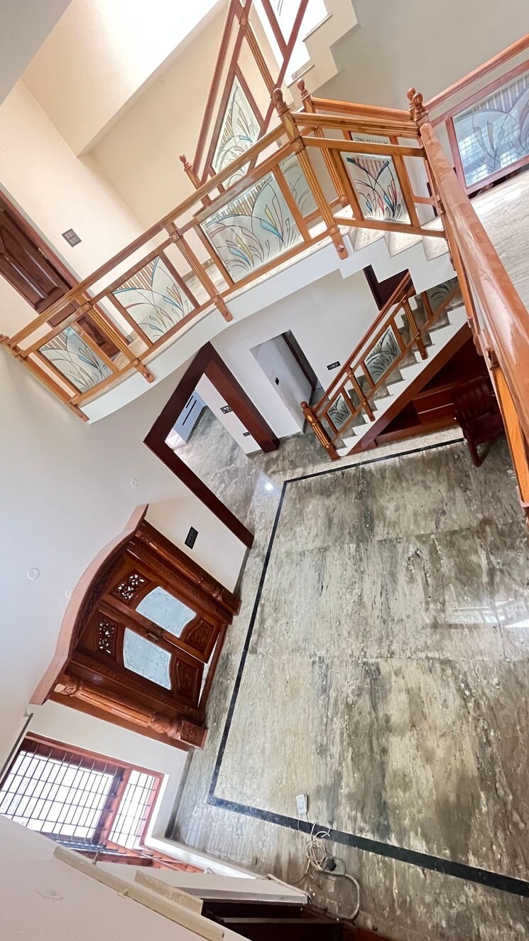 undefined, hsr layout 3 Bedroom 2275 Sq.Ft. Independent House In Hsr Layout Bangalore 9165555