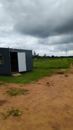 1500 Sq.Ft. Plot in Best City Layout