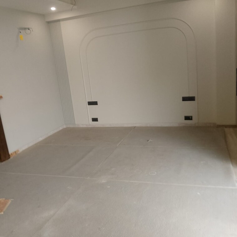 Room, hauz khas 3 Bedroom 275 Sq.Yd. Builder Floor In Hauz Khas Delhi 9165542