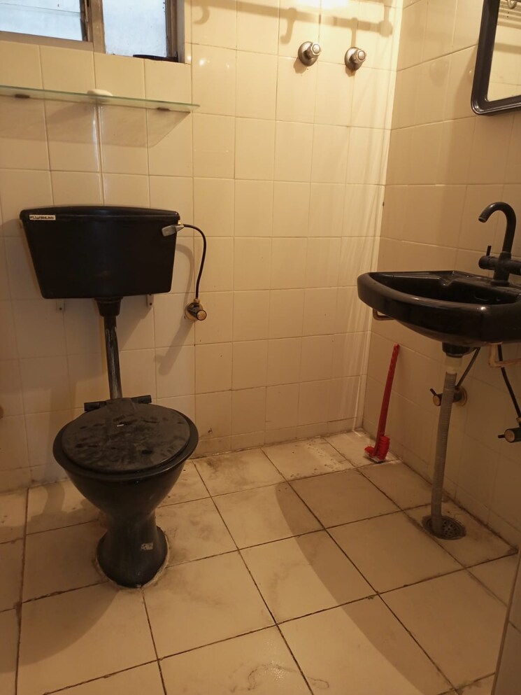 Team Area, dsk-raanwara 2 Bedroom 940 Sq.Ft. Apartment In Bavdhan Pune 9165560