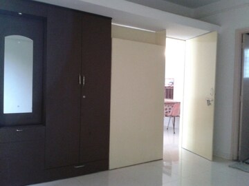 Room in 2 BHK Apartment at DSK Raanwara, Bavdhan – for Rent