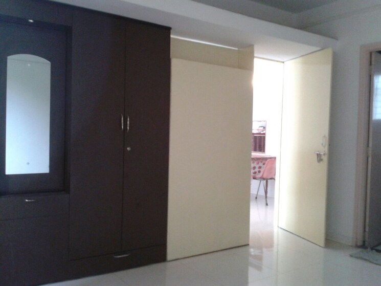 Room, dsk-raanwara 2 Bedroom 940 Sq.Ft. Apartment In Bavdhan Pune 9165560