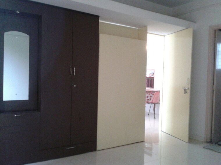 Room, dsk-raanwara 2 Bedroom 940 Sq.Ft. Apartment In Bavdhan Pune 9165560