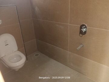 Furnished Amenities in 2 BHK Apartment at Sonin Park South, Jp Nagar Phase 7 – for Sale