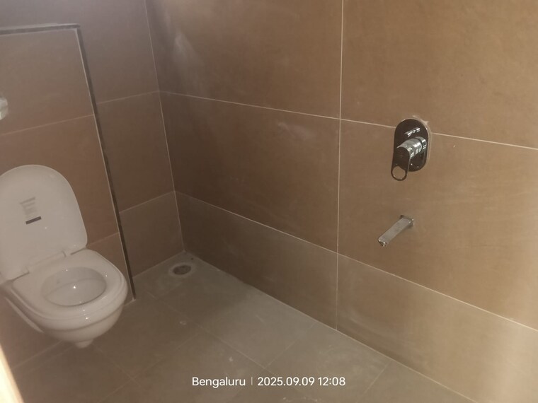 undefined, sonin-park-south 2 Bedroom 1366 Sq.Ft. Apartment In Jp Nagar Phase 7 Bangalore 9165558