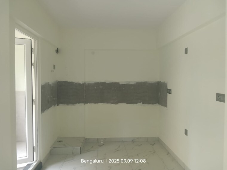 Bathroom, sonin-park-south 2 Bedroom 1366 Sq.Ft. Apartment In Jp Nagar Phase 7 Bangalore 9165558
