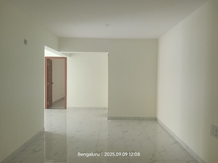 Room, sonin-park-south 2 Bedroom 1366 Sq.Ft. Apartment In Jp Nagar Phase 7 Bangalore 9165558