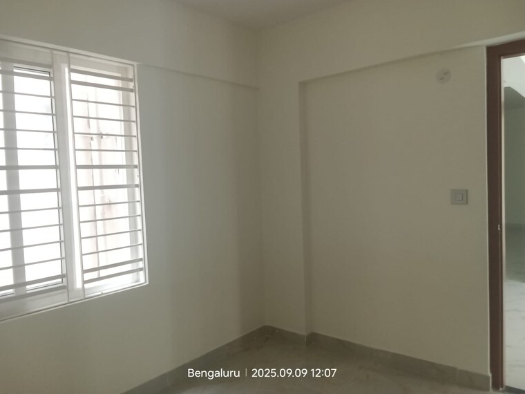 Room, sonin-park-south 2 Bedroom 1366 Sq.Ft. Apartment In Jp Nagar Phase 7 Bangalore 9165558