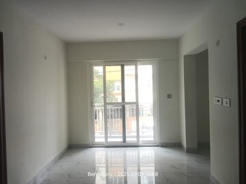 Room in 2 BHK Apartment at Sonin Park South, Jp Nagar Phase 7 – for Sale