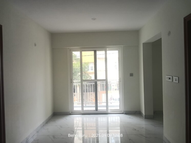 Room, sonin-park-south 2 Bedroom 1366 Sq.Ft. Apartment In Jp Nagar Phase 7 Bangalore 9165558