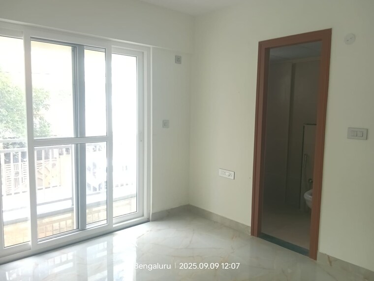 Room, sonin-park-south 2 Bedroom 1366 Sq.Ft. Apartment In Jp Nagar Phase 7 Bangalore 9165558