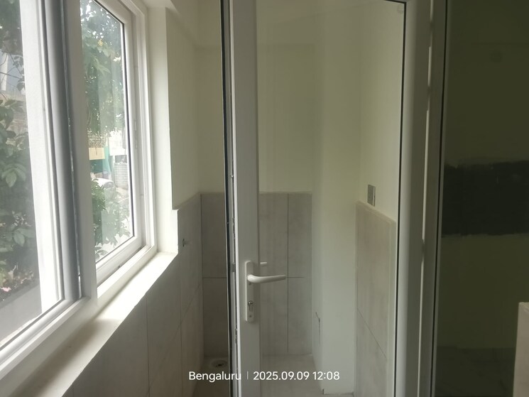 undefined, sonin-park-south 2 Bedroom 1366 Sq.Ft. Apartment In Jp Nagar Phase 7 Bangalore 9165558