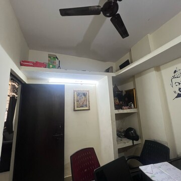 1 BHK Builder Floor For Rent in Vaidpura