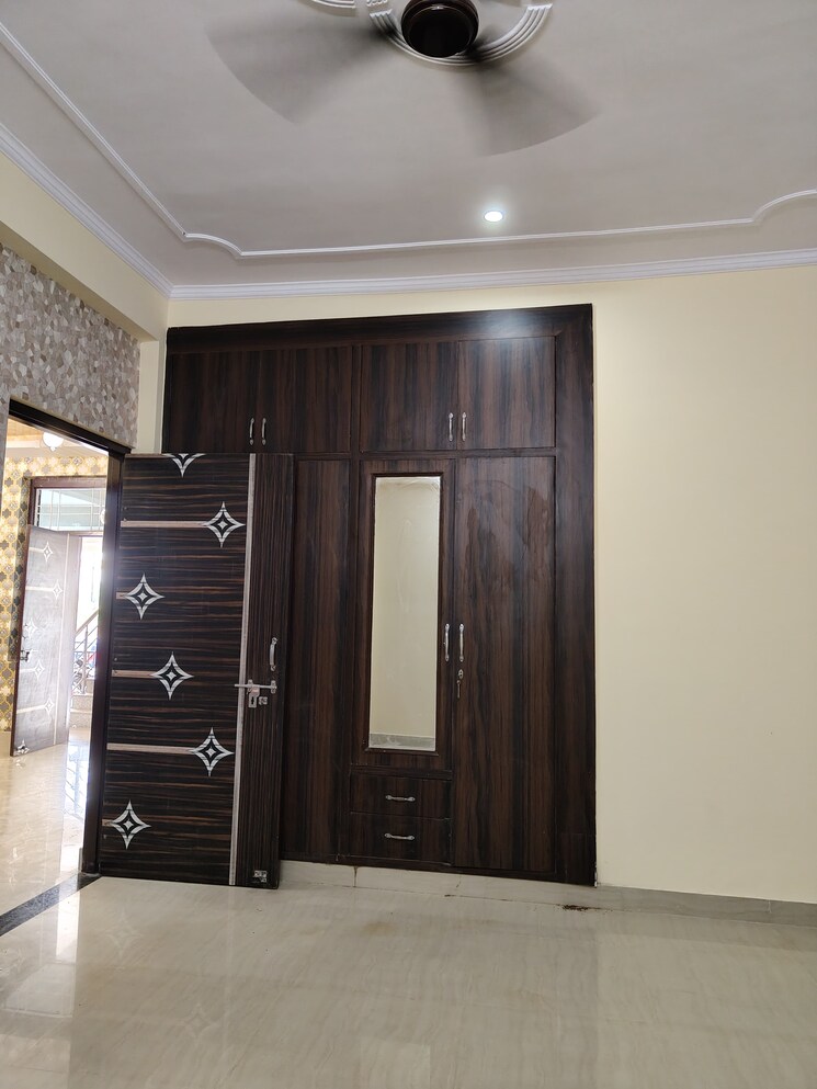 Room, patrakar colony 3 Bedroom 1100 Sq.Ft. Apartment In Patrakar Colony Jaipur 9165645