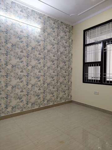 Room in 3 BHK Apartment at Patrakar Colony – for Sale