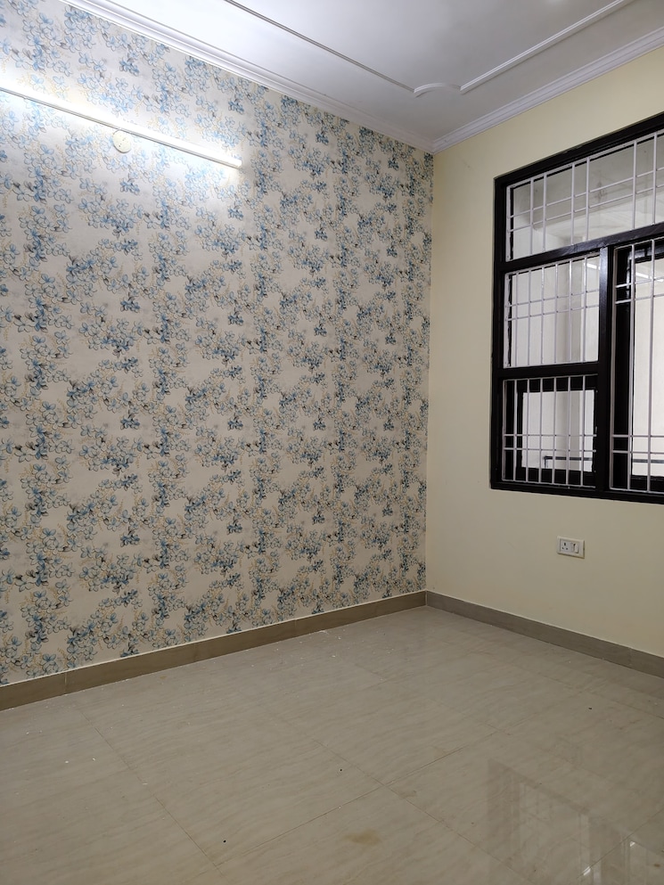 Room, patrakar colony 3 Bedroom 1100 Sq.Ft. Apartment In Patrakar Colony Jaipur 9165645