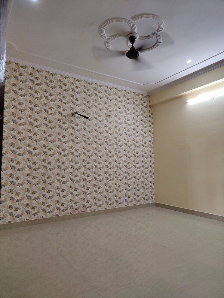 Room, patrakar colony 3 Bedroom 1100 Sq.Ft. Apartment In Patrakar Colony Jaipur 9165645