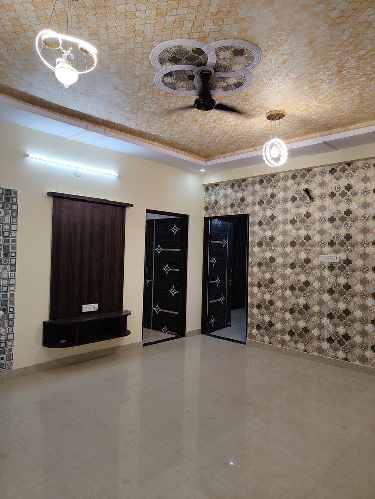 Room, patrakar colony 3 Bedroom 1100 Sq.Ft. Apartment In Patrakar Colony Jaipur 9165645