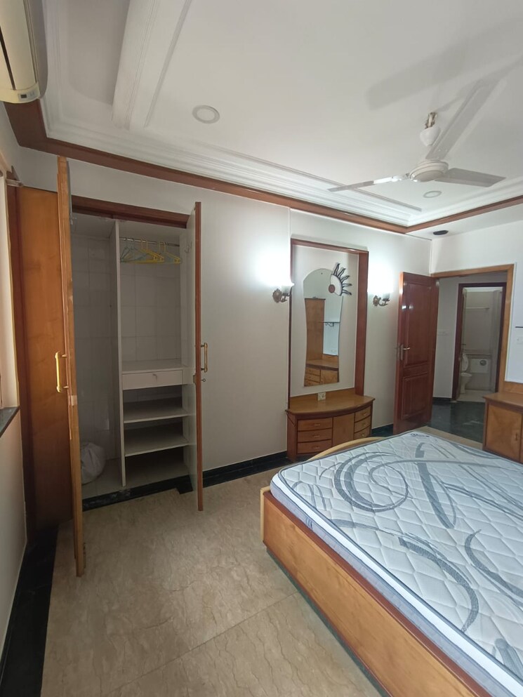 Bedroom, hiranandani-gardens-glen-height 2 Bedroom 1150 Sq.Ft. Apartment In Powai Mumbai 9165604