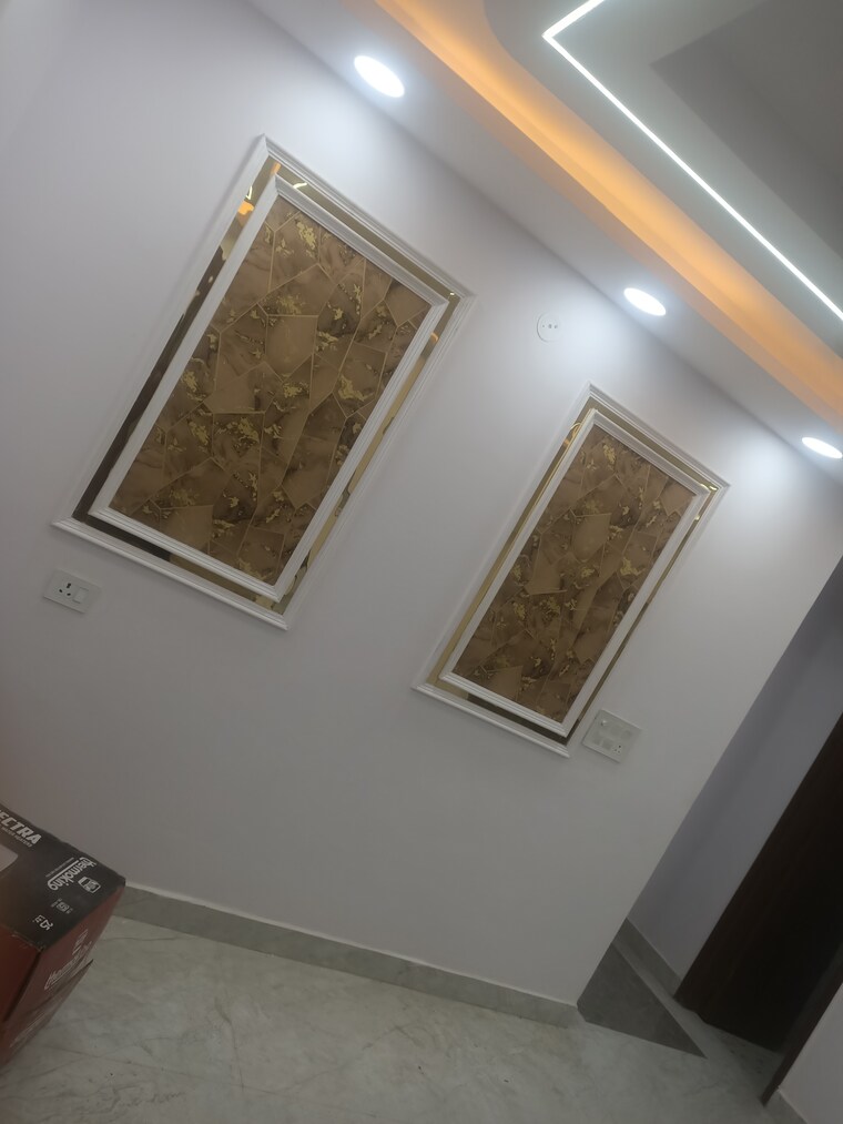 undefined, govindpuri 3 Bedroom 810 Sq.Ft. Builder Floor In Govindpuri Delhi 9165602