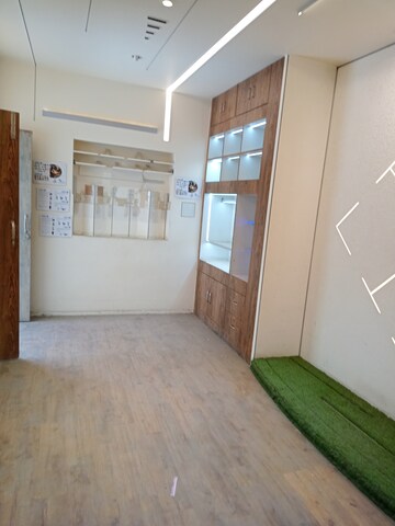 Room in  Office Space at Ignou Road – for Rent