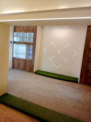 Room in  Office Space at Ignou Road – for Rent