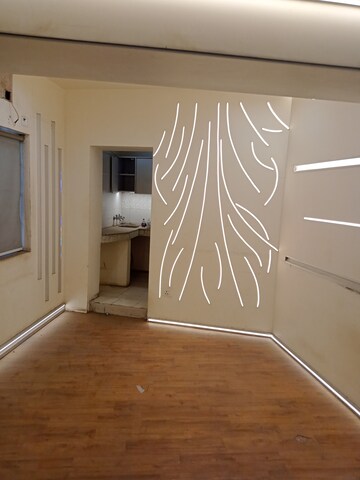 Room in  Office Space at Ignou Road – for Rent