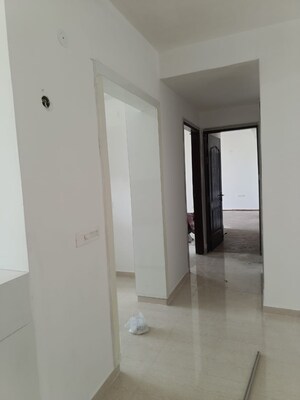 3 BHK Apartment For Sale in Omaxe Royal Residency Faridabad, Sector 79