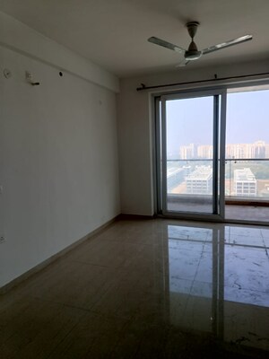 Room in 3 BHK Apartment at Omaxe Royal Residency Faridabad, Sector 79 – for Sale