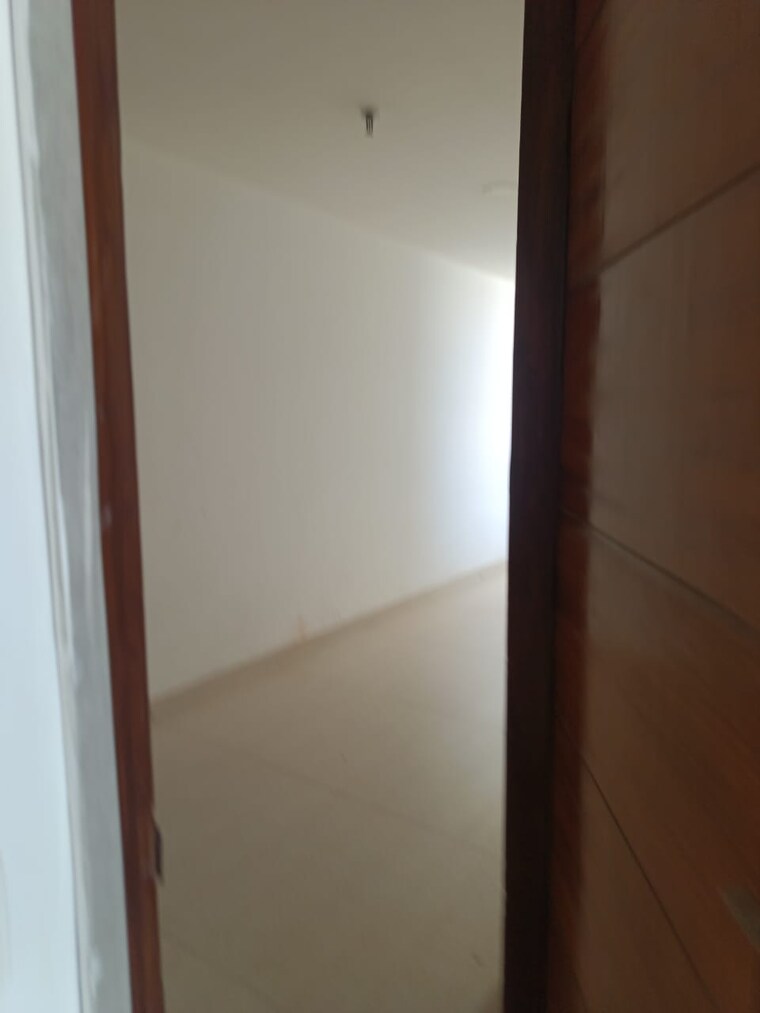 Room, omaxe-royal-residency-faridabad 3 Bedroom 1685 Sq.Ft. Apartment In Sector 79 Faridabad 9165619