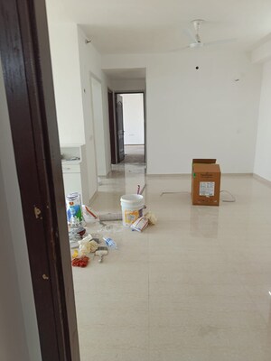 Room in 3 BHK Apartment at Omaxe Royal Residency Faridabad, Sector 79 – for Sale