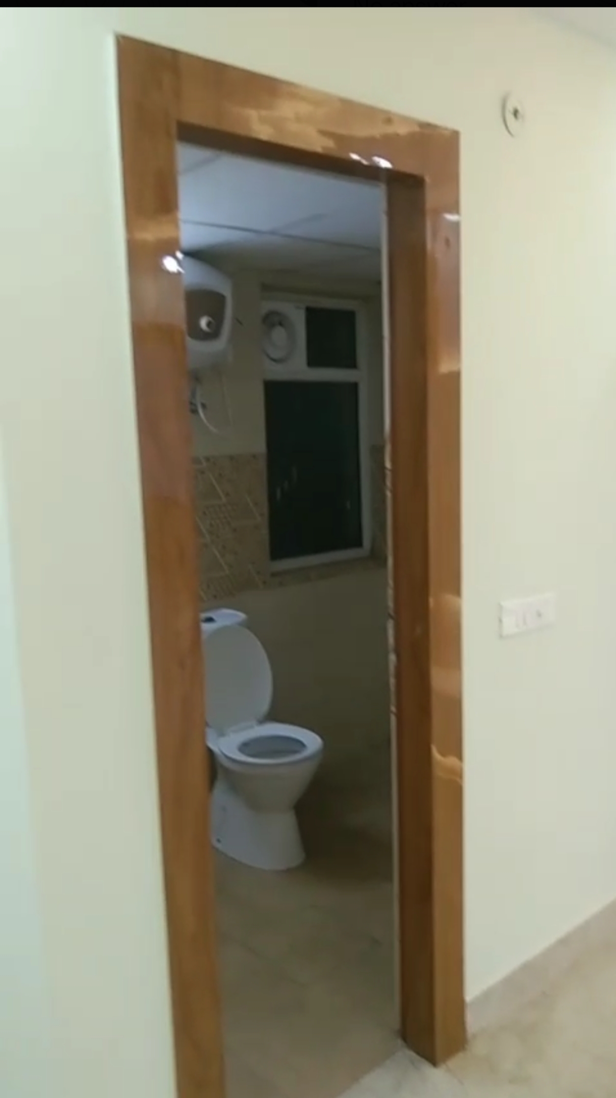 2.5 BHK + Study Room Apartment For Rent in Amrapali Riverview