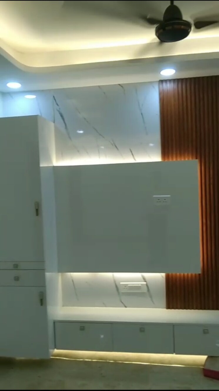 undefined, amrapali-riverview 2.5 Bedroom 1125 Sq.Ft. Apartment In Amrapali Leisure Valley Greater Noida 9165613