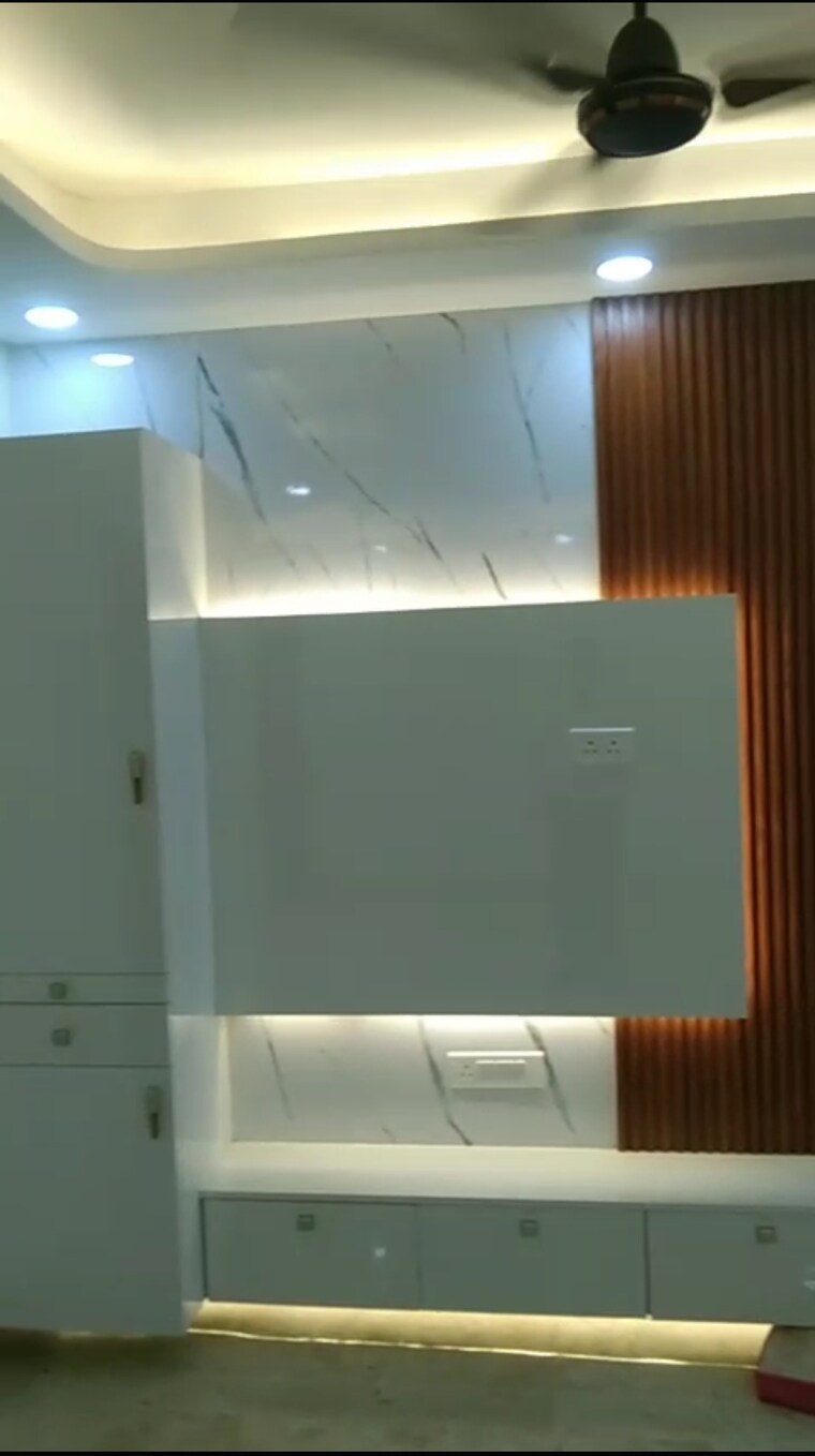 undefined, amrapali-riverview 2.5 Bedroom 1125 Sq.Ft. Apartment In Amrapali Leisure Valley Greater Noida 9165613