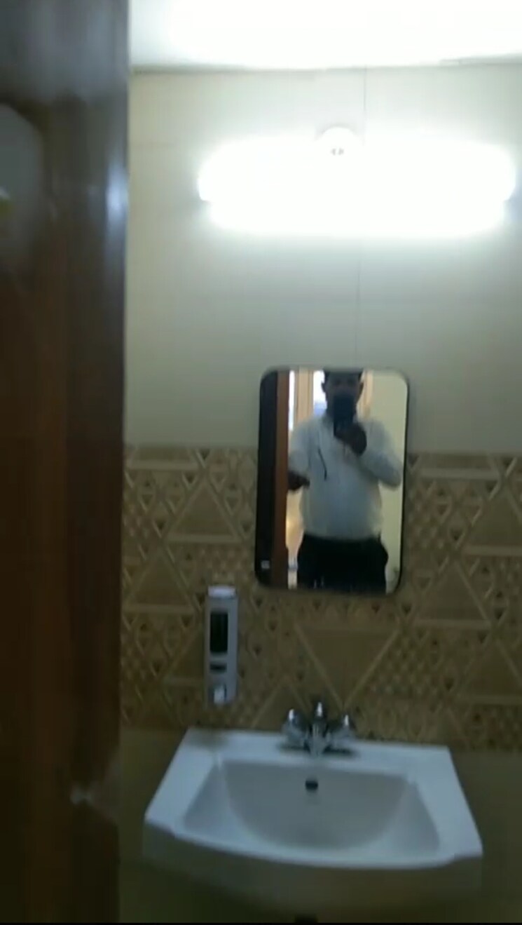 undefined, amrapali-riverview 2.5 Bedroom 1125 Sq.Ft. Apartment In Amrapali Leisure Valley Greater Noida 9165613