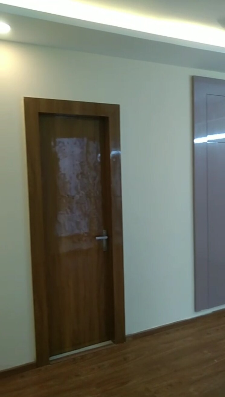 Room, amrapali-riverview 2.5 Bedroom 1125 Sq.Ft. Apartment In Amrapali Leisure Valley Greater Noida 9165613