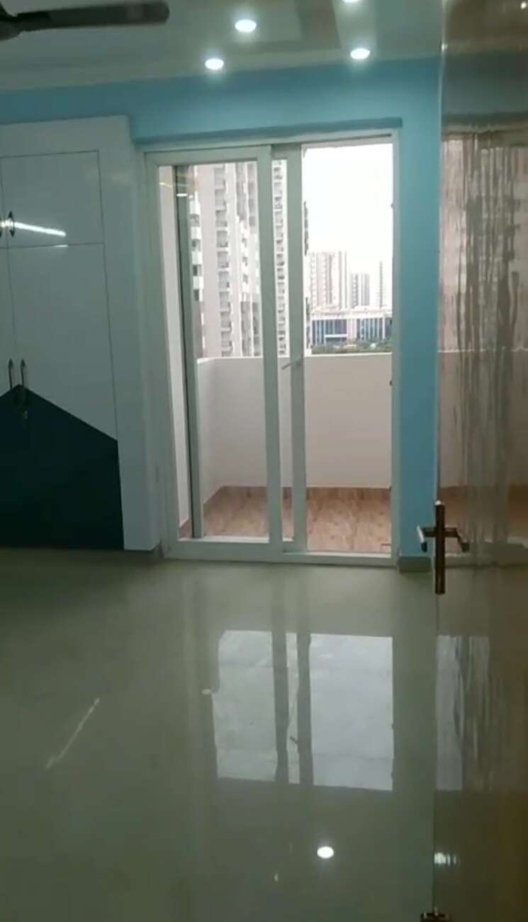 Bathroom, amrapali-riverview 2.5 Bedroom 1125 Sq.Ft. Apartment In Amrapali Leisure Valley Greater Noida 9165613