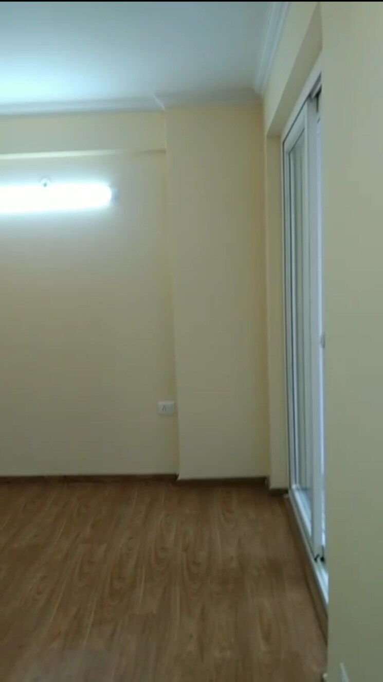 Room, amrapali-riverview 2.5 Bedroom 1125 Sq.Ft. Apartment In Amrapali Leisure Valley Greater Noida 9165613