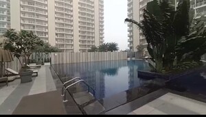 4 BHK Apartment For Sale in BPTP Terra, Sector 37d