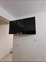 3 BHK + Pooja Room,Study Room 1919 Sq.Ft. Apartment in Prestige High Fields