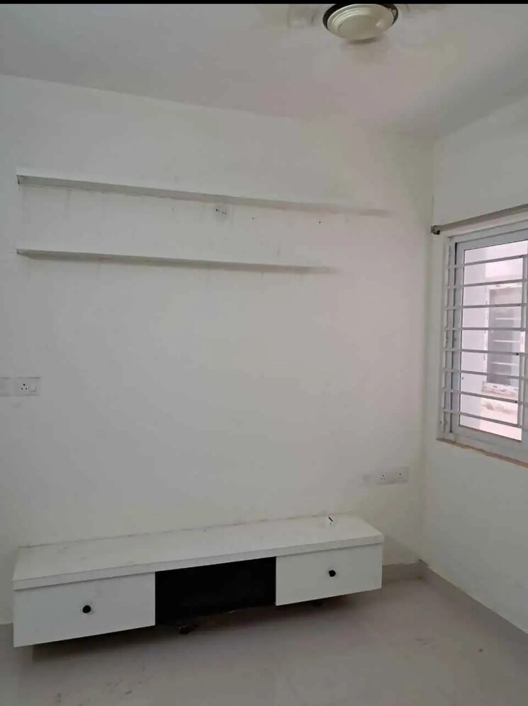 Room, prestige-high-fields 3 Bedroom 1919 Sq.Ft. Apartment In Gachibowli Hyderabad 9165654